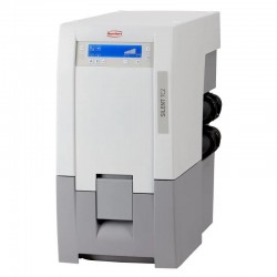 Csendes szívóegység TC2 Renfert