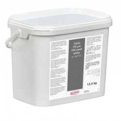 Cobra homokszóró homok 12.5kg Renfert