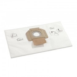 VORTEX szívózsákok 5PCS