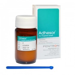 Adhesor 80g Pentron