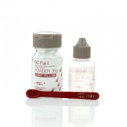 GC Fuji I 1:1 promóciós szett