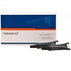 Calcimol LC 5g Voco