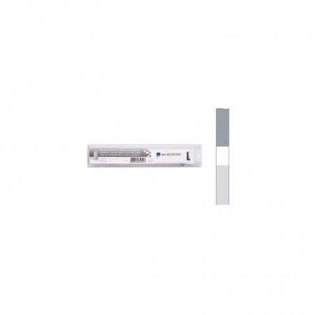 Benzi Abrazive Poliester 4mm Microdont 50 Bucati