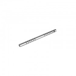 Mir Maner Inox Microdont