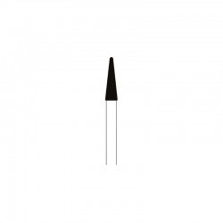 Freza Diamantata Conica 029-720 Microdont