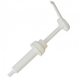 Cavicide fertőtlenítőszer adagoló pumpa 5l Kerr