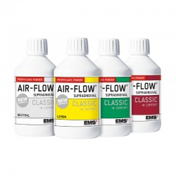 Pulbere Air-Flow 300g EMS
