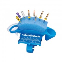 EndoRing Endo File Organizer Kerr