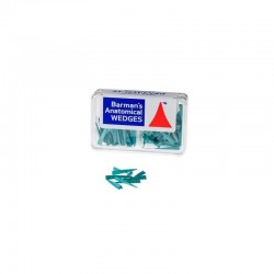 Faék Zöld 200 db Swedish