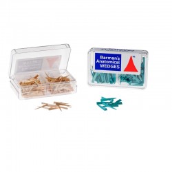 Faék 2 méret 200 db swedish