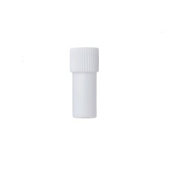 Adapter sebészeti szívókészülékekhez