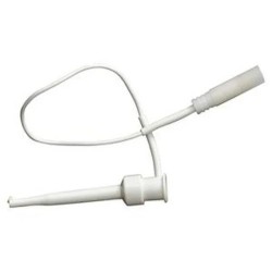 Apex ID File Clips Kerr