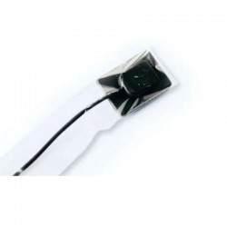 3.5x20.5cmeérzékelő védőfóliák, 500 darab Kerr