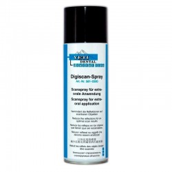 Digiscan-Spray 300ml Yeti