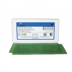 Profilozott viasz Yeti