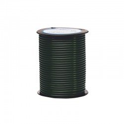 Drótviasz 250g Duron Yeti