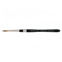 Caramista N Yeti 6-os ecset