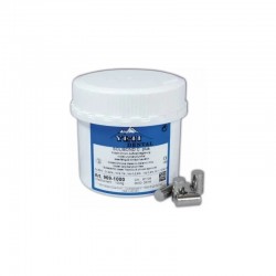 Co-Cr ötvözet Solibond C Plus 1g Yeti