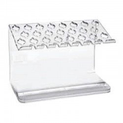 Organizator Seringi Spident