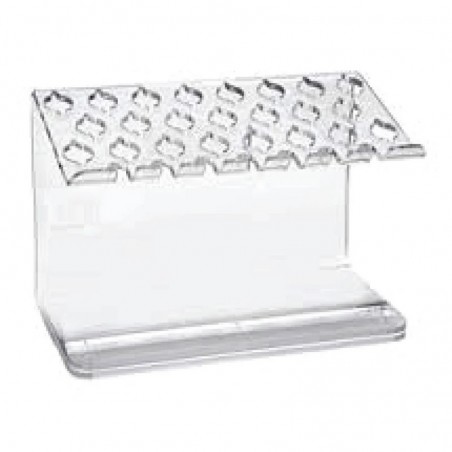 Organizator Seringi Spident