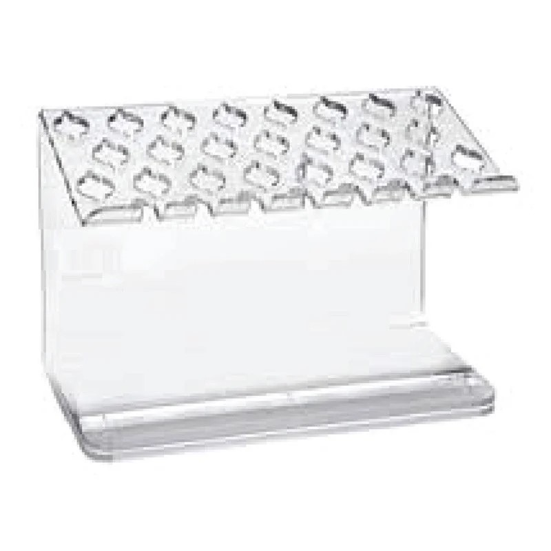 Organizator Seringi Spident