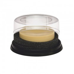 Beige modellező viasz 75g Giant Single Line Yeti