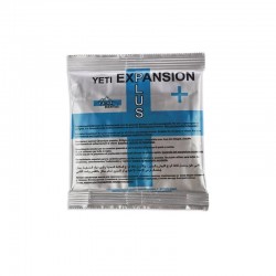 Expansion Plus csomagolóasztal 50x100g Yeti