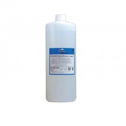 Expansion Plus 1000ml Yeti líquido