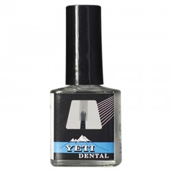 Bontkeményítő 18ml Yeti