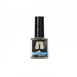 Ragasztó retenciós gyöngyök 18ml Yeti