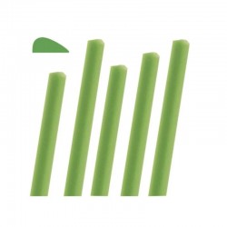 Következményes 4,4 x 2.3mm Yeti nyelvviasz rúd