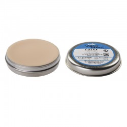 Cutex viasz 20g Yeti