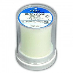 Cutek Bond viasz 45g Yeti