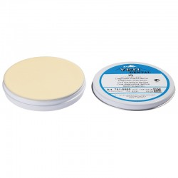 IQ Diagnostic 45g Yeti viasz