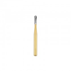 Freze taiat coroane GW 2 Cilindrice SS White