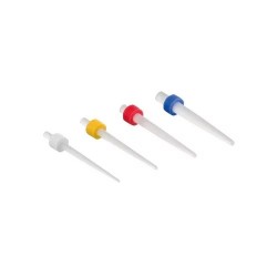 Üvegszálas RelyX Fiber Post 10 db 3M