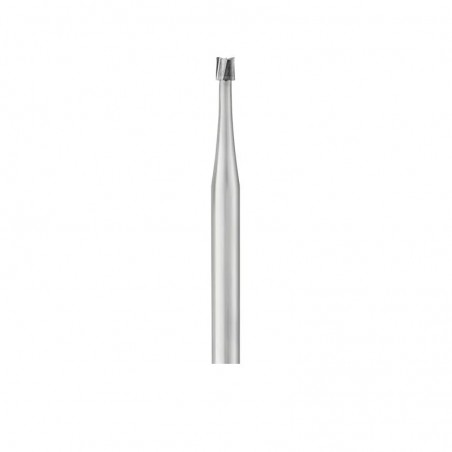 Freze Piesa Contraunghi Extradure Con Invers SS White