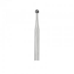 Freze Turbina Extradure Sferice Gat Lung SS White