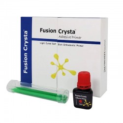 Fusion Crysta Adhesive Primer5ml Prevest