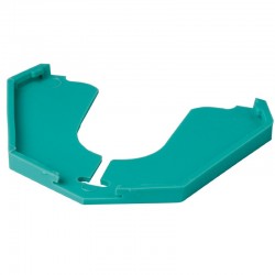 Model Kar blokkoló rendszer Accu-Trac Coltene