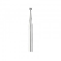 Freze Turbina Extradure Con Invers SS White