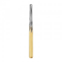 Great White Ultra Series 856 SS White