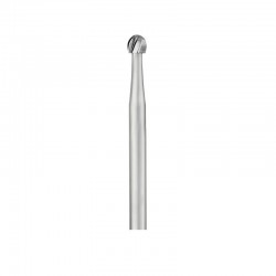 Freze Piesa Dreapta Extradure Sferice SS White