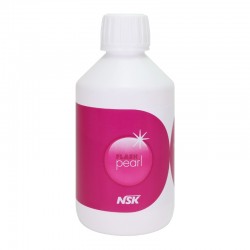 FLASHpearl profilaxis por300gNSK