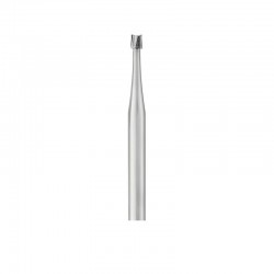 Freze Piesa Dreapta Extradure Con Invers SS White