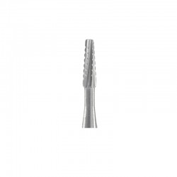 Freze Piesa Dreapta Extradure Conice SS White