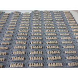 Fogkészlet Huge Sonning C2