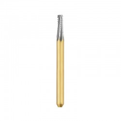 Freze Great White Ultra Seria KR 845 SS White