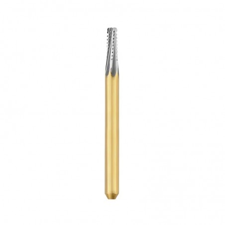 Freze Great White Ultra Seria KR 845 SS White