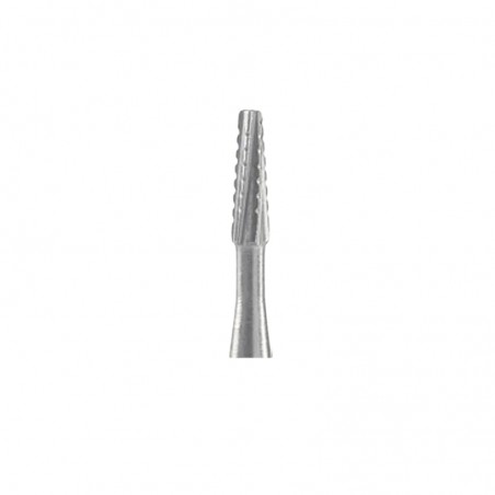 Freze Piesa Contraunghi Extradure Cilindrice Gat Lung SS White